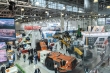 Число международных компаний на выставке MiningWorld Russia 2024 достигло рекордных показателей