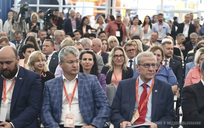 Недра России. Уголь России и Майнинг