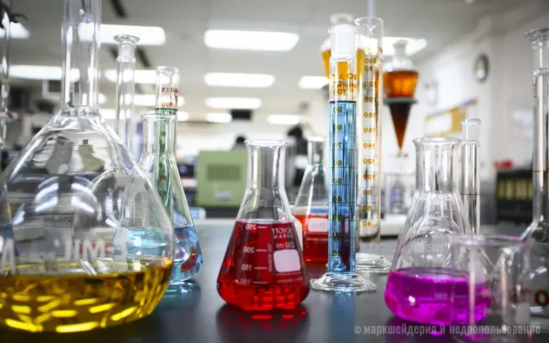 Flotent Chemicals