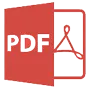 Читать в pdf