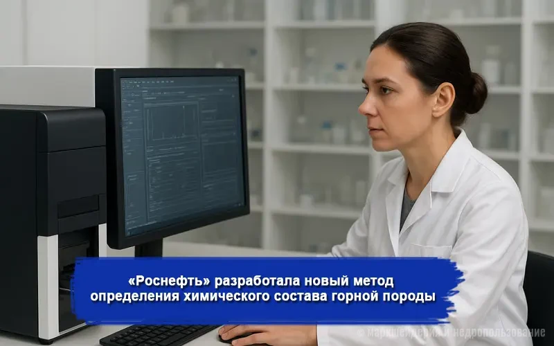 Ученые разработали новый метод
